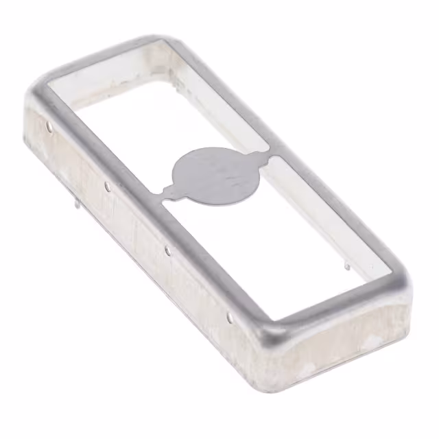 3670415 Würth Elektronik  HF-Abschirmungen